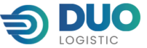 Duologistic